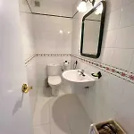 Flat With Wonderful Views